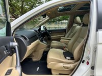 USED 2011 61 HONDA CR-V 2.2 i-DTEC EX SUV 5dr Diesel Auto 4WD Euro 5 (150 ps) 