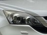 USED 2011 61 HONDA CR-V 2.2 i-DTEC EX SUV 5dr Diesel Auto 4WD Euro 5 (150 ps) 