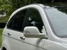 USED 2011 61 HONDA CR-V 2.2 i-DTEC EX SUV 5dr Diesel Auto 4WD Euro 5 (150 ps) 