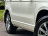 USED 2011 61 HONDA CR-V 2.2 i-DTEC EX SUV 5dr Diesel Auto 4WD Euro 5 (150 ps) 
