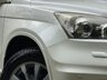 USED 2011 61 HONDA CR-V 2.2 i-DTEC EX SUV 5dr Diesel Auto 4WD Euro 5 (150 ps) 