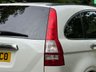 USED 2011 61 HONDA CR-V 2.2 i-DTEC EX SUV 5dr Diesel Auto 4WD Euro 5 (150 ps) 