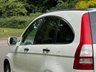 USED 2011 61 HONDA CR-V 2.2 i-DTEC EX SUV 5dr Diesel Auto 4WD Euro 5 (150 ps) 