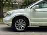 USED 2011 61 HONDA CR-V 2.2 i-DTEC EX SUV 5dr Diesel Auto 4WD Euro 5 (150 ps) 