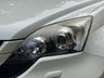 USED 2011 61 HONDA CR-V 2.2 i-DTEC EX SUV 5dr Diesel Auto 4WD Euro 5 (150 ps) 