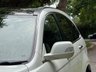 USED 2011 61 HONDA CR-V 2.2 i-DTEC EX SUV 5dr Diesel Auto 4WD Euro 5 (150 ps) 