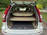 USED 2011 61 HONDA CR-V 2.2 i-DTEC EX SUV 5dr Diesel Auto 4WD Euro 5 (150 ps) 