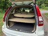 USED 2011 61 HONDA CR-V 2.2 i-DTEC EX SUV 5dr Diesel Auto 4WD Euro 5 (150 ps) 