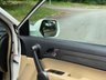 USED 2011 61 HONDA CR-V 2.2 i-DTEC EX SUV 5dr Diesel Auto 4WD Euro 5 (150 ps) 