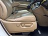 USED 2011 61 HONDA CR-V 2.2 i-DTEC EX SUV 5dr Diesel Auto 4WD Euro 5 (150 ps) 
