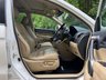 USED 2011 61 HONDA CR-V 2.2 i-DTEC EX SUV 5dr Diesel Auto 4WD Euro 5 (150 ps) 