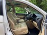 USED 2011 61 HONDA CR-V 2.2 i-DTEC EX SUV 5dr Diesel Auto 4WD Euro 5 (150 ps) 