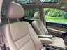USED 2011 61 HONDA CR-V 2.2 i-DTEC EX SUV 5dr Diesel Auto 4WD Euro 5 (150 ps) 