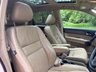 USED 2011 61 HONDA CR-V 2.2 i-DTEC EX SUV 5dr Diesel Auto 4WD Euro 5 (150 ps) 