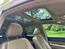 USED 2011 61 HONDA CR-V 2.2 i-DTEC EX SUV 5dr Diesel Auto 4WD Euro 5 (150 ps) 