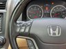 USED 2011 61 HONDA CR-V 2.2 i-DTEC EX SUV 5dr Diesel Auto 4WD Euro 5 (150 ps) 
