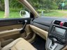 USED 2011 61 HONDA CR-V 2.2 i-DTEC EX SUV 5dr Diesel Auto 4WD Euro 5 (150 ps) 