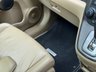 USED 2011 61 HONDA CR-V 2.2 i-DTEC EX SUV 5dr Diesel Auto 4WD Euro 5 (150 ps) 