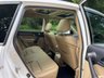 USED 2011 61 HONDA CR-V 2.2 i-DTEC EX SUV 5dr Diesel Auto 4WD Euro 5 (150 ps) 
