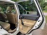 USED 2011 61 HONDA CR-V 2.2 i-DTEC EX SUV 5dr Diesel Auto 4WD Euro 5 (150 ps) 