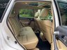 USED 2011 61 HONDA CR-V 2.2 i-DTEC EX SUV 5dr Diesel Auto 4WD Euro 5 (150 ps) 
