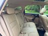 USED 2011 61 HONDA CR-V 2.2 i-DTEC EX SUV 5dr Diesel Auto 4WD Euro 5 (150 ps) 