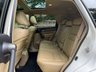 USED 2011 61 HONDA CR-V 2.2 i-DTEC EX SUV 5dr Diesel Auto 4WD Euro 5 (150 ps) 