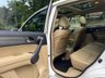 USED 2011 61 HONDA CR-V 2.2 i-DTEC EX SUV 5dr Diesel Auto 4WD Euro 5 (150 ps) 