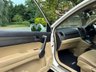 USED 2011 61 HONDA CR-V 2.2 i-DTEC EX SUV 5dr Diesel Auto 4WD Euro 5 (150 ps) 