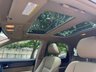 USED 2011 61 HONDA CR-V 2.2 i-DTEC EX SUV 5dr Diesel Auto 4WD Euro 5 (150 ps) 