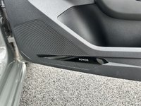 USED 2022 72 AUDI A1 1.0 TFSI 30 S line Sportback 5dr Petrol S Tronic Euro 6 (s/s) (110 ps) ** RAC BUYSURE INSPECTED **