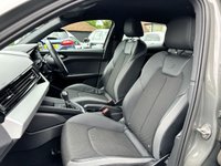 USED 2022 72 AUDI A1 1.0 TFSI 30 S line Sportback 5dr Petrol S Tronic Euro 6 (s/s) (110 ps) ** RAC BUYSURE INSPECTED **
