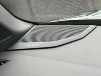 USED 2022 72 AUDI A1 1.0 TFSI 30 S line Sportback 5dr Petrol S Tronic Euro 6 (s/s) (110 ps) ** RAC BUYSURE INSPECTED **