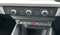 USED 2022 72 AUDI A1 1.0 TFSI 30 S line Sportback 5dr Petrol S Tronic Euro 6 (s/s) (110 ps) ** RAC BUYSURE INSPECTED **