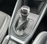 USED 2022 72 AUDI A1 1.0 TFSI 30 S line Sportback 5dr Petrol S Tronic Euro 6 (s/s) (110 ps) ** RAC BUYSURE INSPECTED **