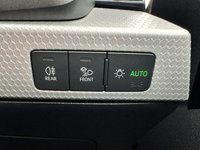 USED 2022 72 AUDI A1 1.0 TFSI 30 S line Sportback 5dr Petrol S Tronic Euro 6 (s/s) (110 ps) ** RAC BUYSURE INSPECTED **
