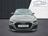 USED 2022 72 AUDI A1 1.0 TFSI 30 S line Sportback 5dr Petrol S Tronic Euro 6 (s/s) (110 ps) ** RAC BUYSURE INSPECTED **