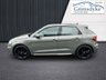 USED 2022 72 AUDI A1 1.0 TFSI 30 S line Sportback 5dr Petrol S Tronic Euro 6 (s/s) (110 ps) ** RAC BUYSURE INSPECTED **