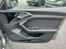 USED 2022 72 AUDI A1 1.0 TFSI 30 S line Sportback 5dr Petrol S Tronic Euro 6 (s/s) (110 ps) ** RAC BUYSURE INSPECTED **