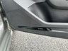 USED 2022 72 AUDI A1 1.0 TFSI 30 S line Sportback 5dr Petrol S Tronic Euro 6 (s/s) (110 ps) ** RAC BUYSURE INSPECTED **