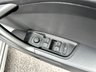 USED 2022 72 AUDI A1 1.0 TFSI 30 S line Sportback 5dr Petrol S Tronic Euro 6 (s/s) (110 ps) ** RAC BUYSURE INSPECTED **