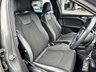 USED 2022 72 AUDI A1 1.0 TFSI 30 S line Sportback 5dr Petrol S Tronic Euro 6 (s/s) (110 ps) ** RAC BUYSURE INSPECTED **