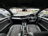 USED 2022 72 AUDI A1 1.0 TFSI 30 S line Sportback 5dr Petrol S Tronic Euro 6 (s/s) (110 ps) ** RAC BUYSURE INSPECTED **