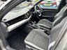USED 2022 72 AUDI A1 1.0 TFSI 30 S line Sportback 5dr Petrol S Tronic Euro 6 (s/s) (110 ps) ** RAC BUYSURE INSPECTED **