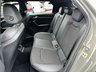 USED 2022 72 AUDI A1 1.0 TFSI 30 S line Sportback 5dr Petrol S Tronic Euro 6 (s/s) (110 ps) ** RAC BUYSURE INSPECTED **