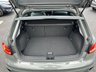 USED 2022 72 AUDI A1 1.0 TFSI 30 S line Sportback 5dr Petrol S Tronic Euro 6 (s/s) (110 ps) ** RAC BUYSURE INSPECTED **
