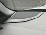 USED 2022 72 AUDI A1 1.0 TFSI 30 S line Sportback 5dr Petrol S Tronic Euro 6 (s/s) (110 ps) ** RAC BUYSURE INSPECTED **