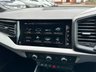 USED 2022 72 AUDI A1 1.0 TFSI 30 S line Sportback 5dr Petrol S Tronic Euro 6 (s/s) (110 ps) ** RAC BUYSURE INSPECTED **