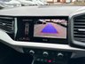 USED 2022 72 AUDI A1 1.0 TFSI 30 S line Sportback 5dr Petrol S Tronic Euro 6 (s/s) (110 ps) ** RAC BUYSURE INSPECTED **