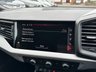 USED 2022 72 AUDI A1 1.0 TFSI 30 S line Sportback 5dr Petrol S Tronic Euro 6 (s/s) (110 ps) ** RAC BUYSURE INSPECTED **